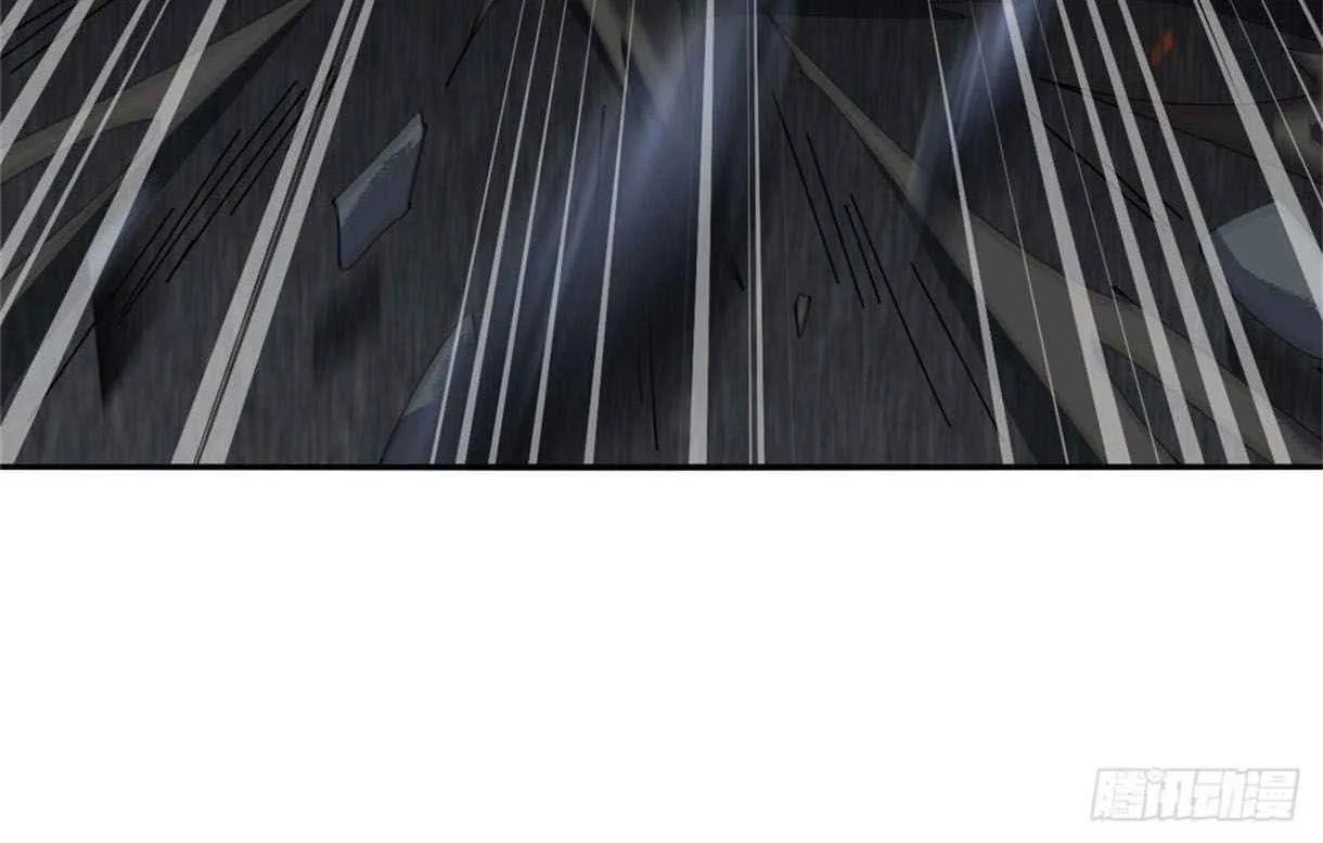 Read Super God Card Maker chapter 55 image 39 on Lezhin