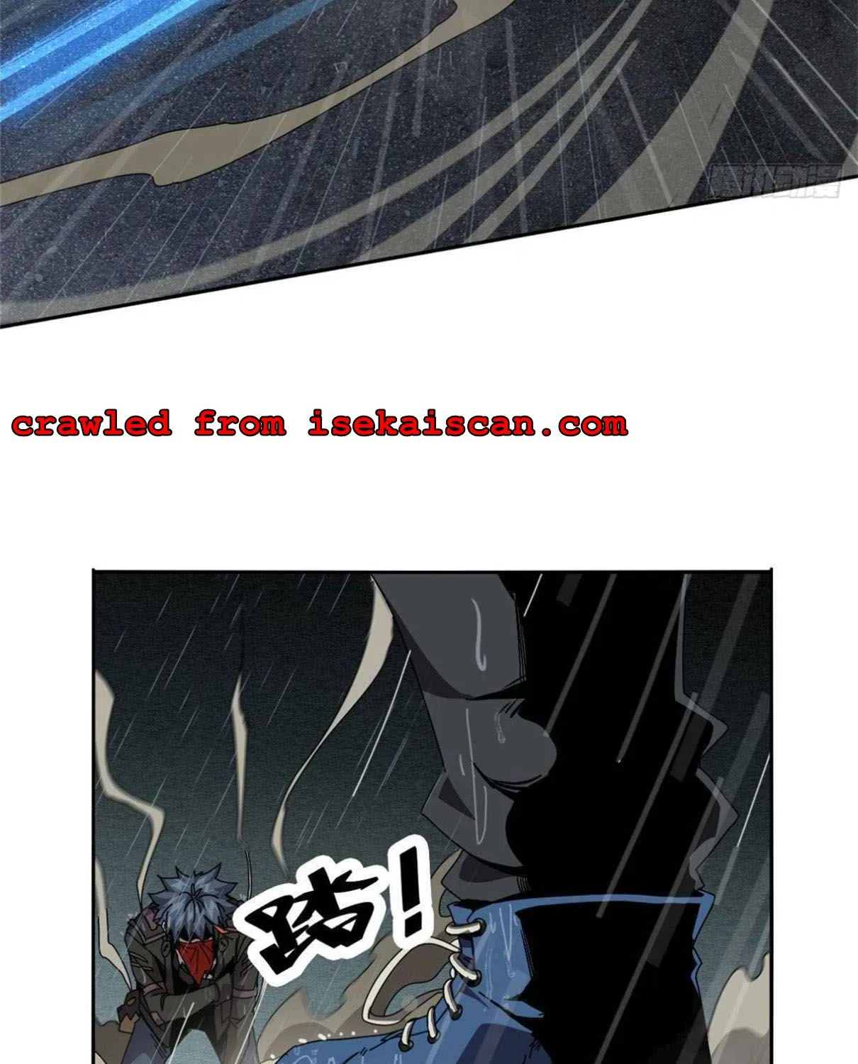 Read Super God Card Maker chapter 55 image 54 on Lezhin