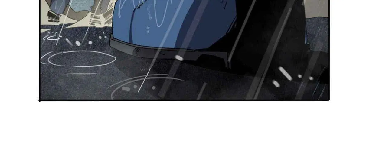 Read Super God Card Maker chapter 55 image 55 on Lezhin