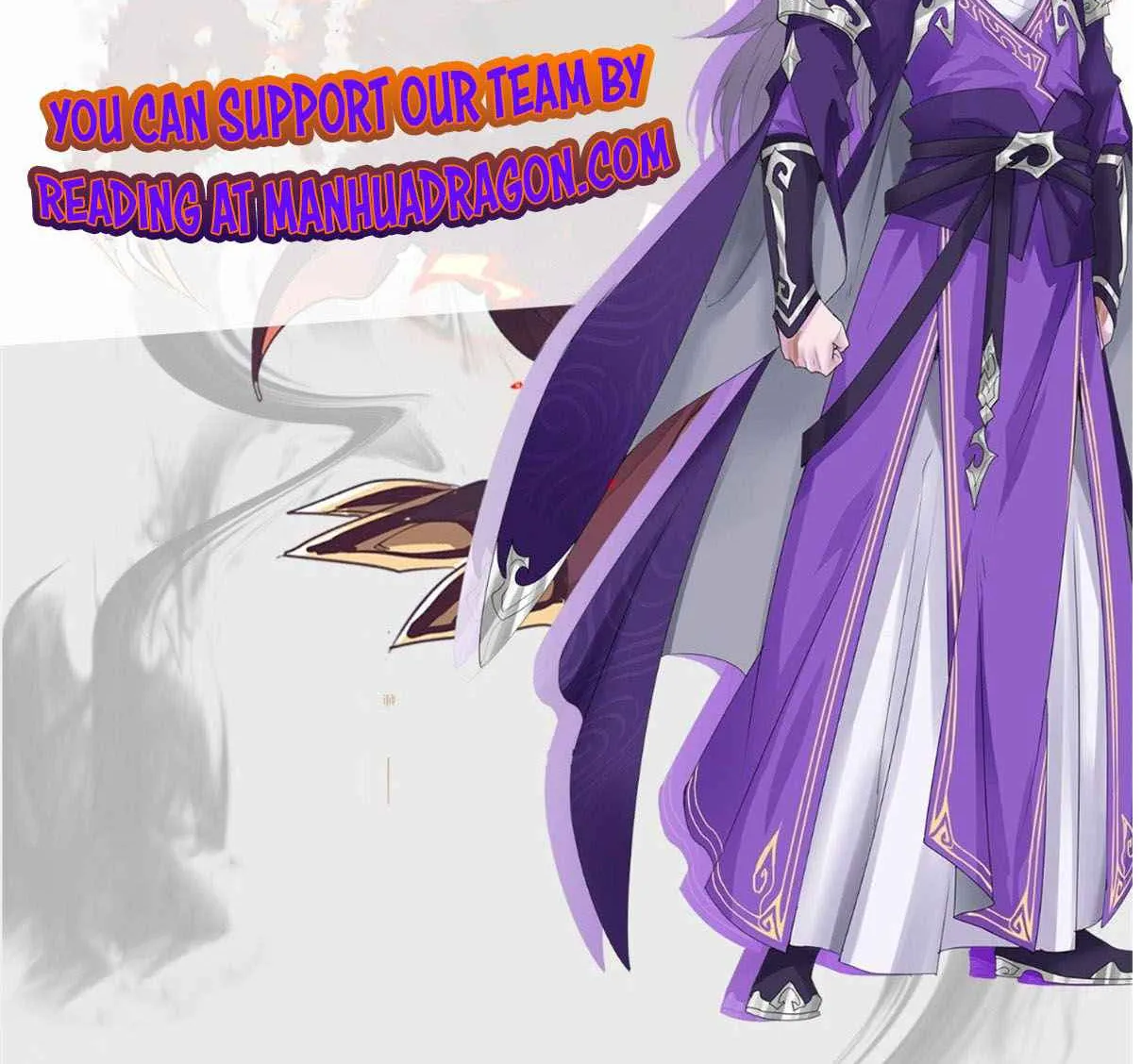 Read Super God Card Maker chapter 55 image 59 on Lezhin