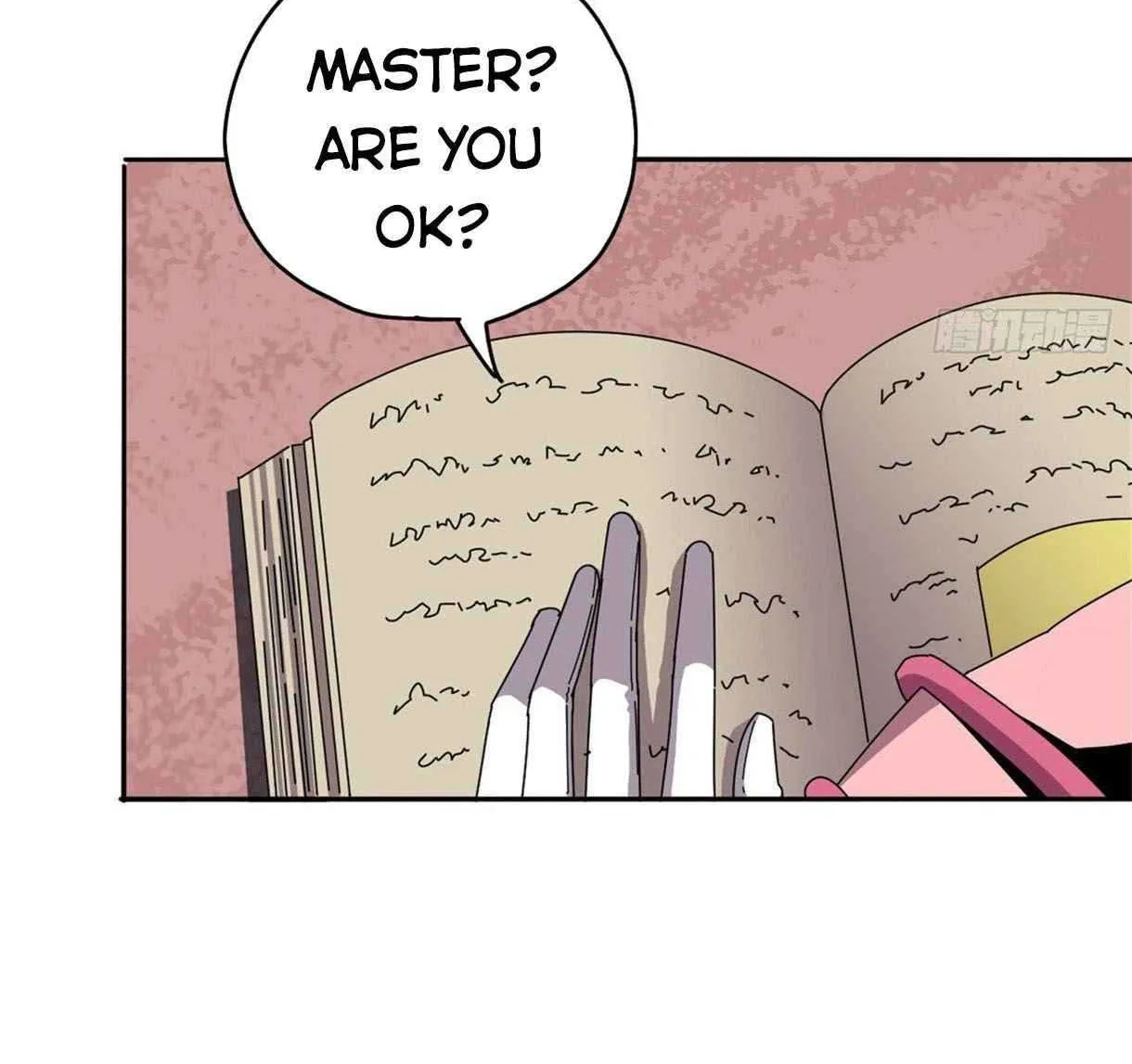Read Super God Card Maker chapter 56 image 11 on Lezhin