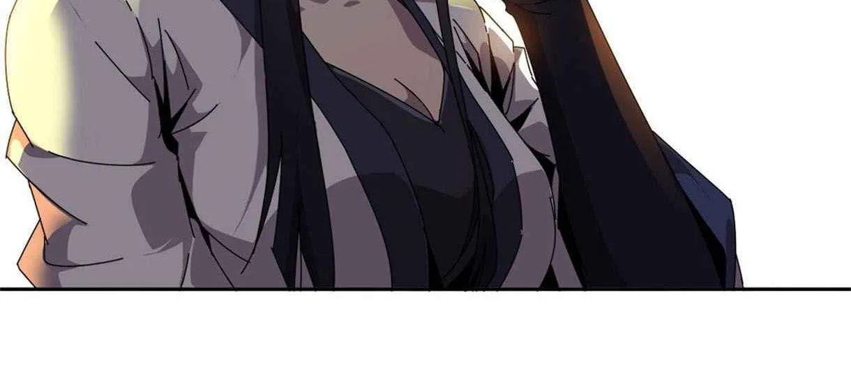 Read Super God Card Maker chapter 56 image 3 on Lezhin