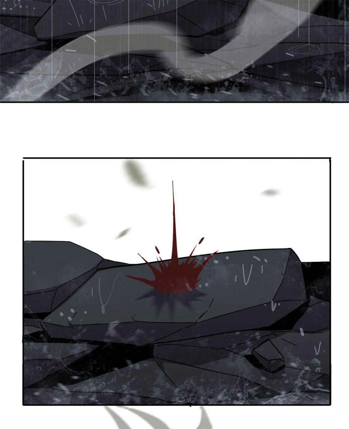 Read Super God Card Maker chapter 56 image 49 on Lezhin