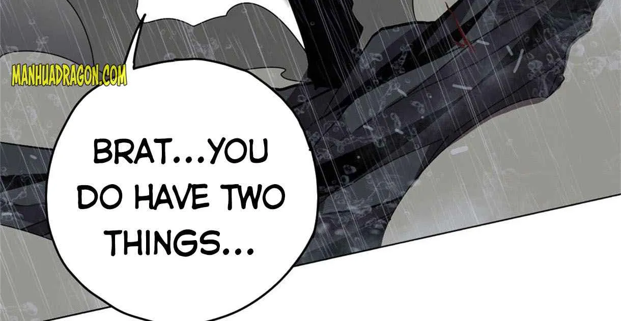 Read Super God Card Maker chapter 56 image 51 on Lezhin
