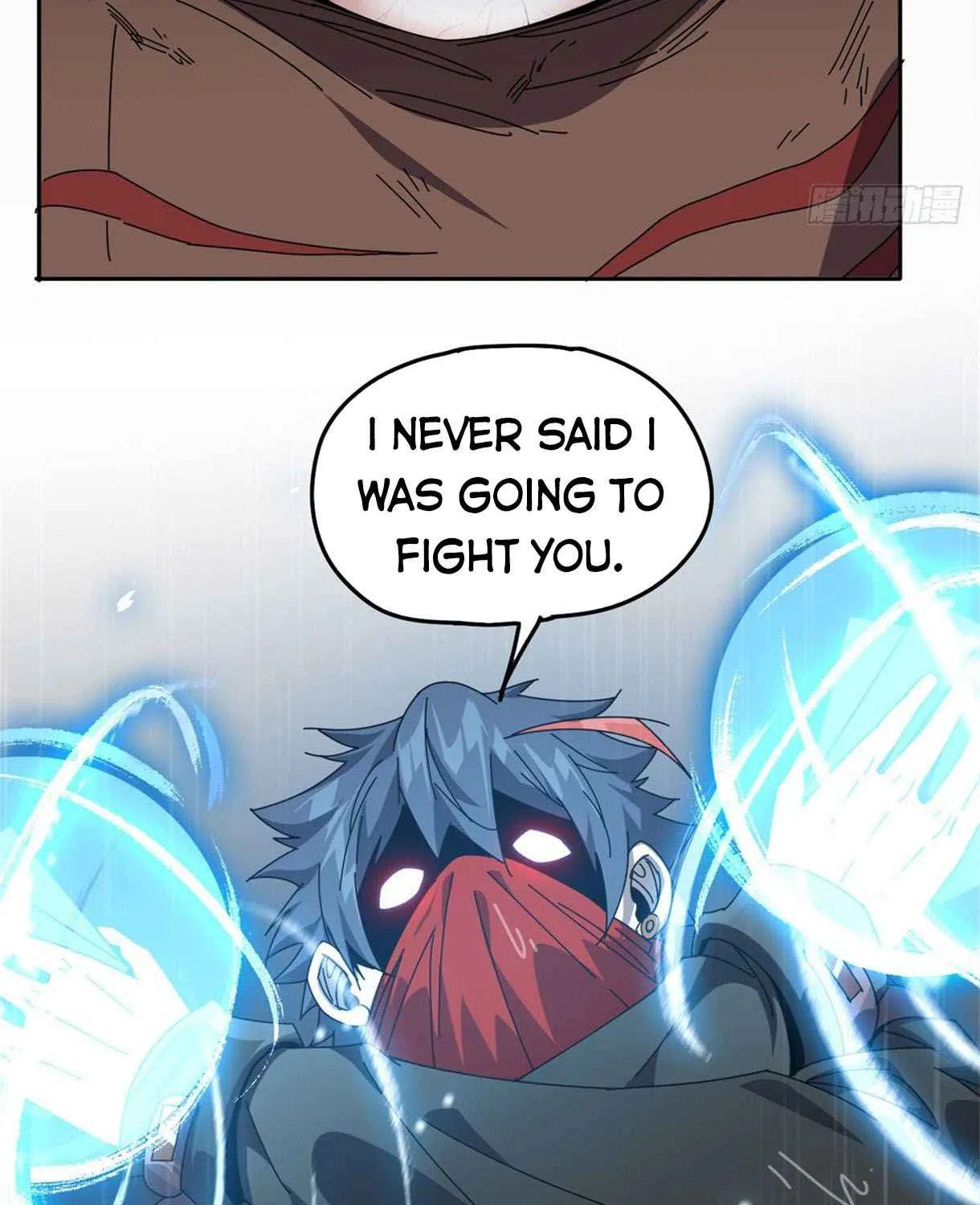 Read Super God Card Maker chapter 56 image 57 on Lezhin