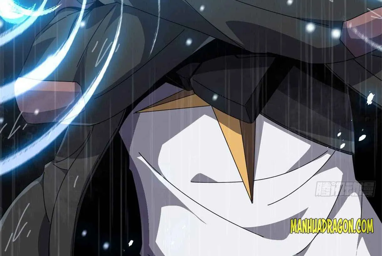 Read Super God Card Maker chapter 56 image 58 on Lezhin