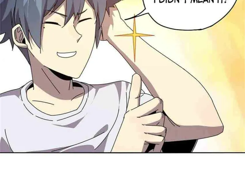 Read Super God Card Maker chapter 58 image 11 on Lezhin
