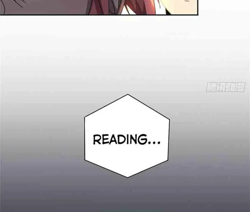Read Super God Card Maker chapter 58 image 38 on Lezhin