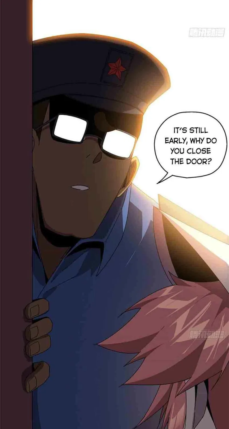 Read Super God Card Maker chapter 58 image 44 on Lezhin