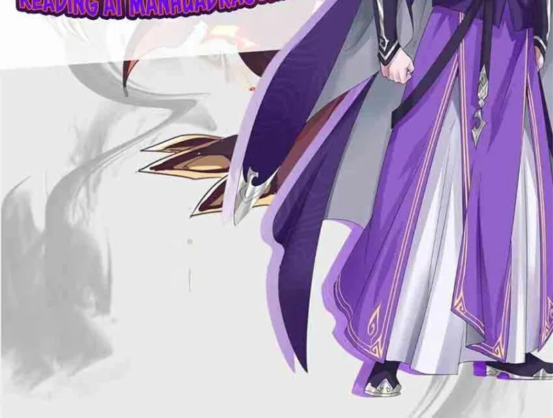 Read Super God Card Maker chapter 58 image 46 on Lezhin