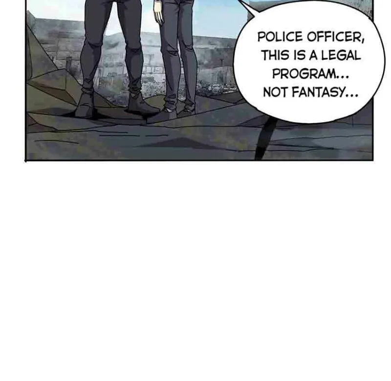 Read Super God Card Maker chapter 58 image 5 on Lezhin