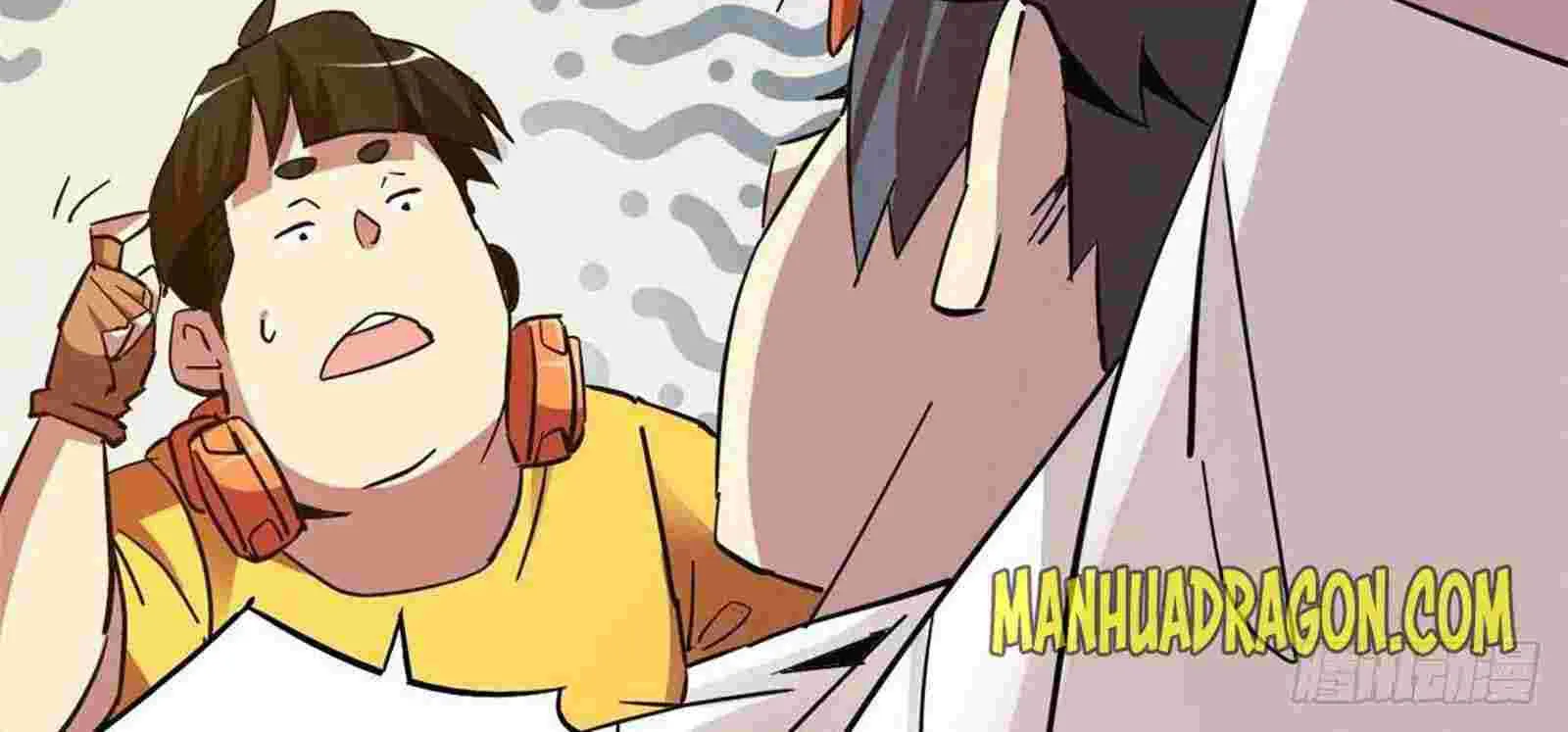Read Super God Card Maker chapter 6 image 103 on Lezhin