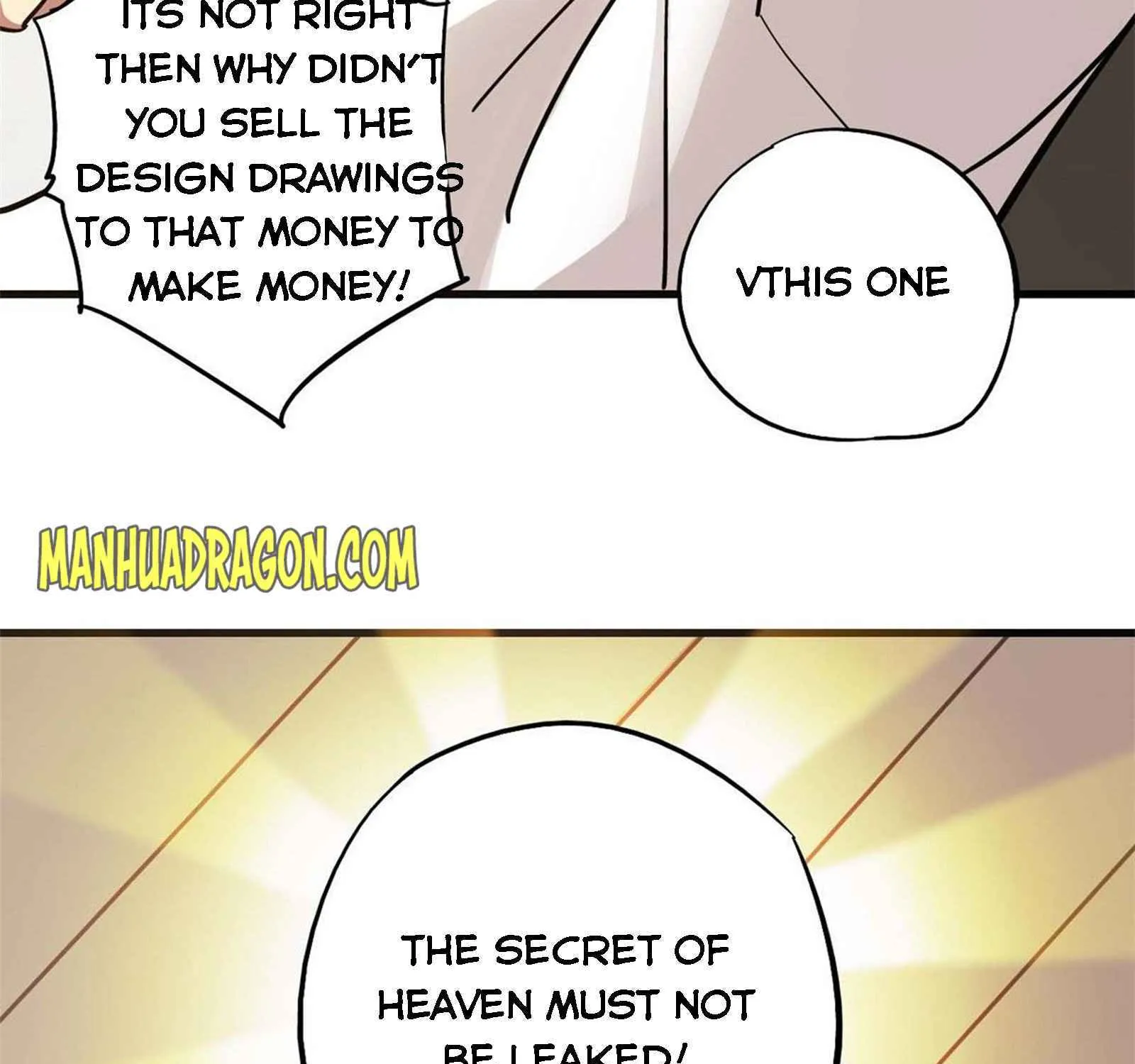 Read Super God Card Maker chapter 6 image 104 on Lezhin