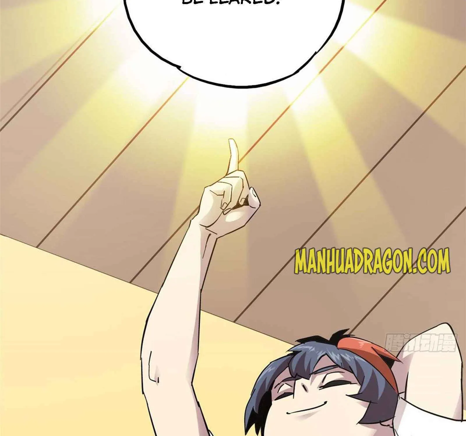 Read Super God Card Maker chapter 6 image 105 on Lezhin