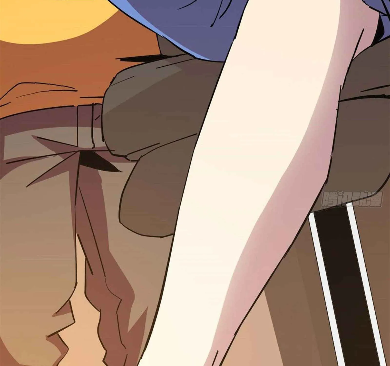 Read Super God Card Maker chapter 6 image 107 on Lezhin