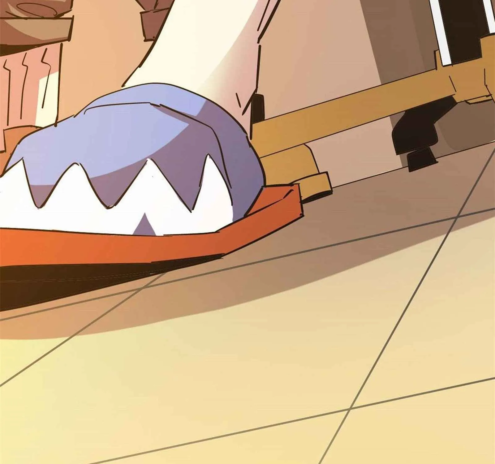 Read Super God Card Maker chapter 6 image 108 on Lezhin