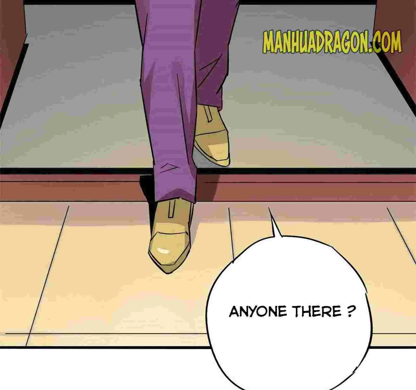 Read Super God Card Maker chapter 6 image 13 on Lezhin