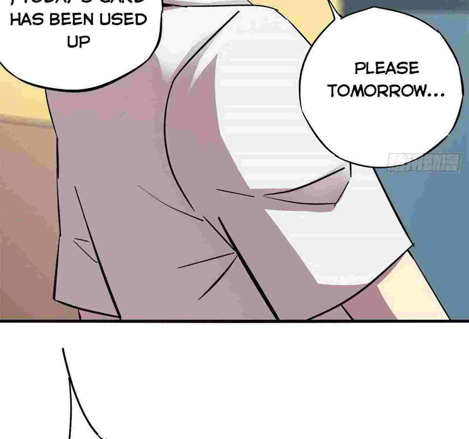 Read Super God Card Maker chapter 6 image 15 on Lezhin