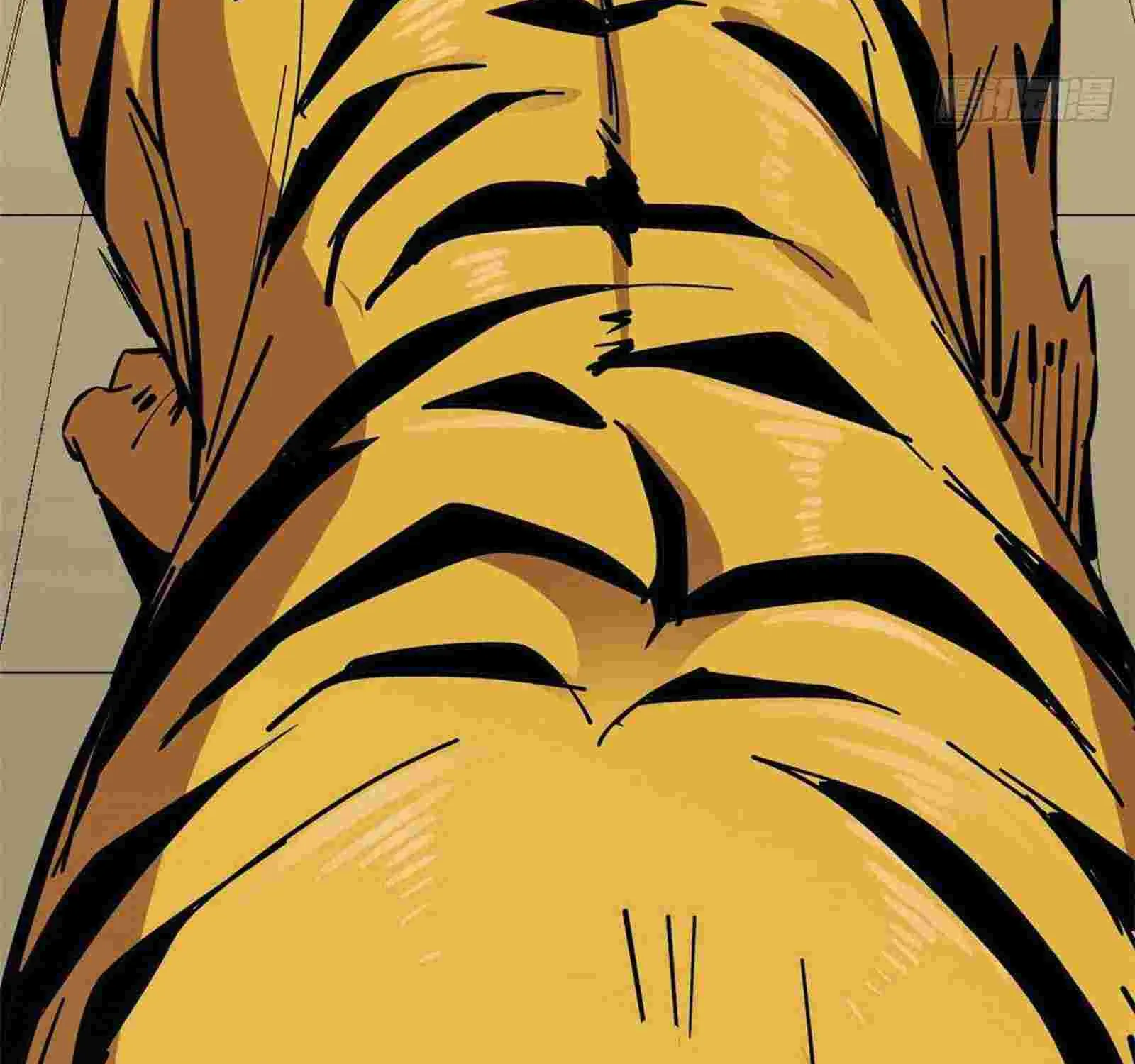 Read Super God Card Maker chapter 6 image 20 on Lezhin