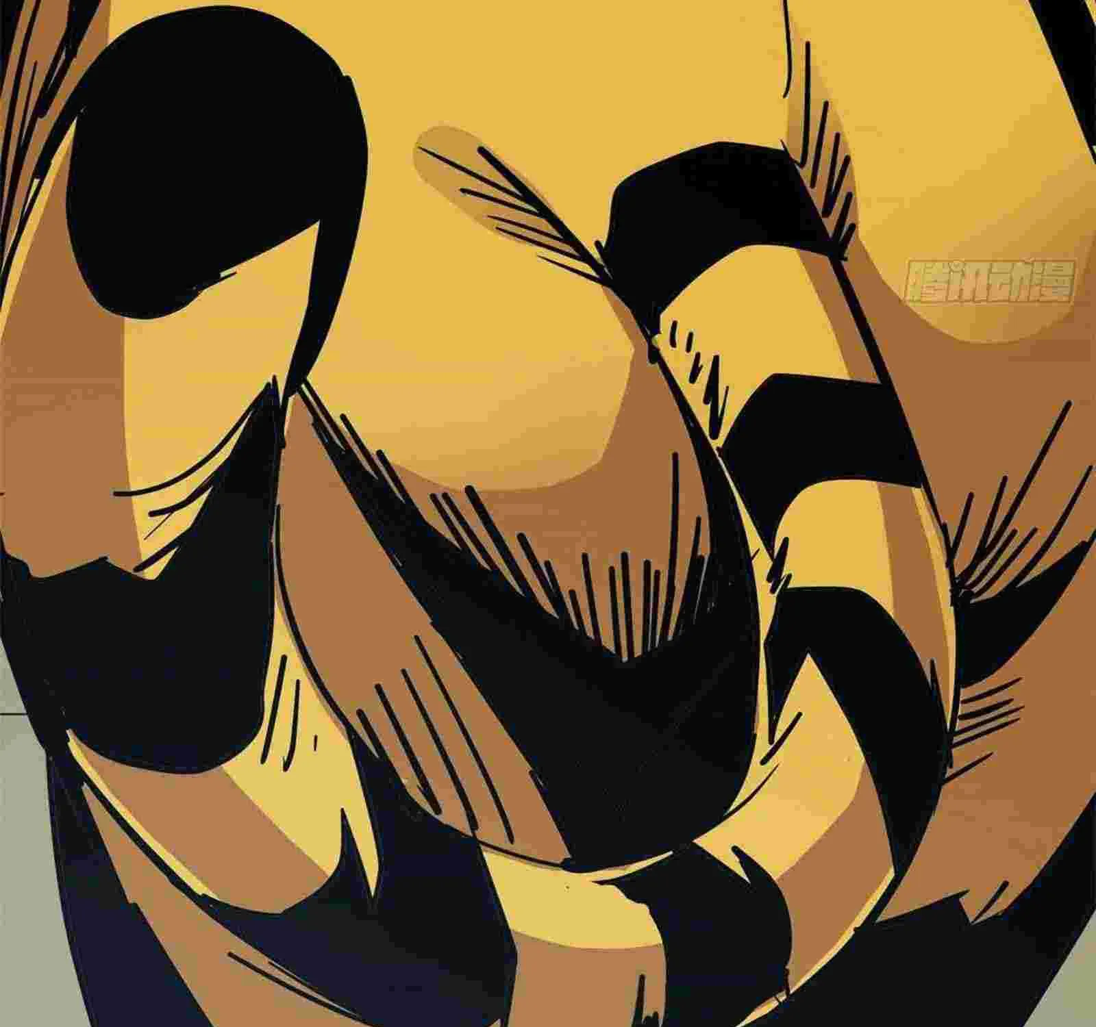 Read Super God Card Maker chapter 6 image 21 on Lezhin