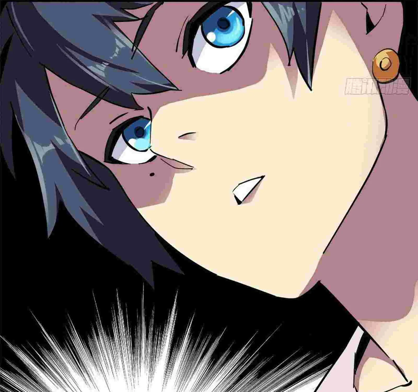Read Super God Card Maker chapter 6 image 27 on Lezhin