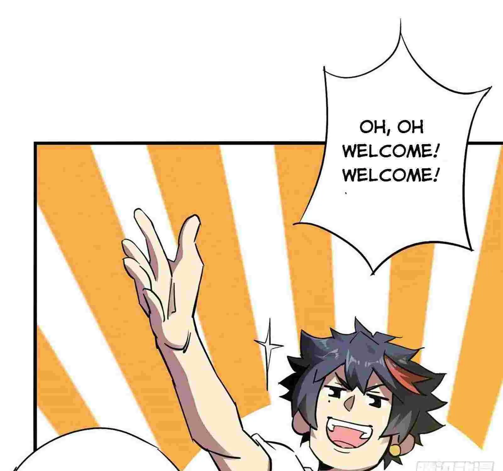 Read Super God Card Maker chapter 6 image 29 on Lezhin