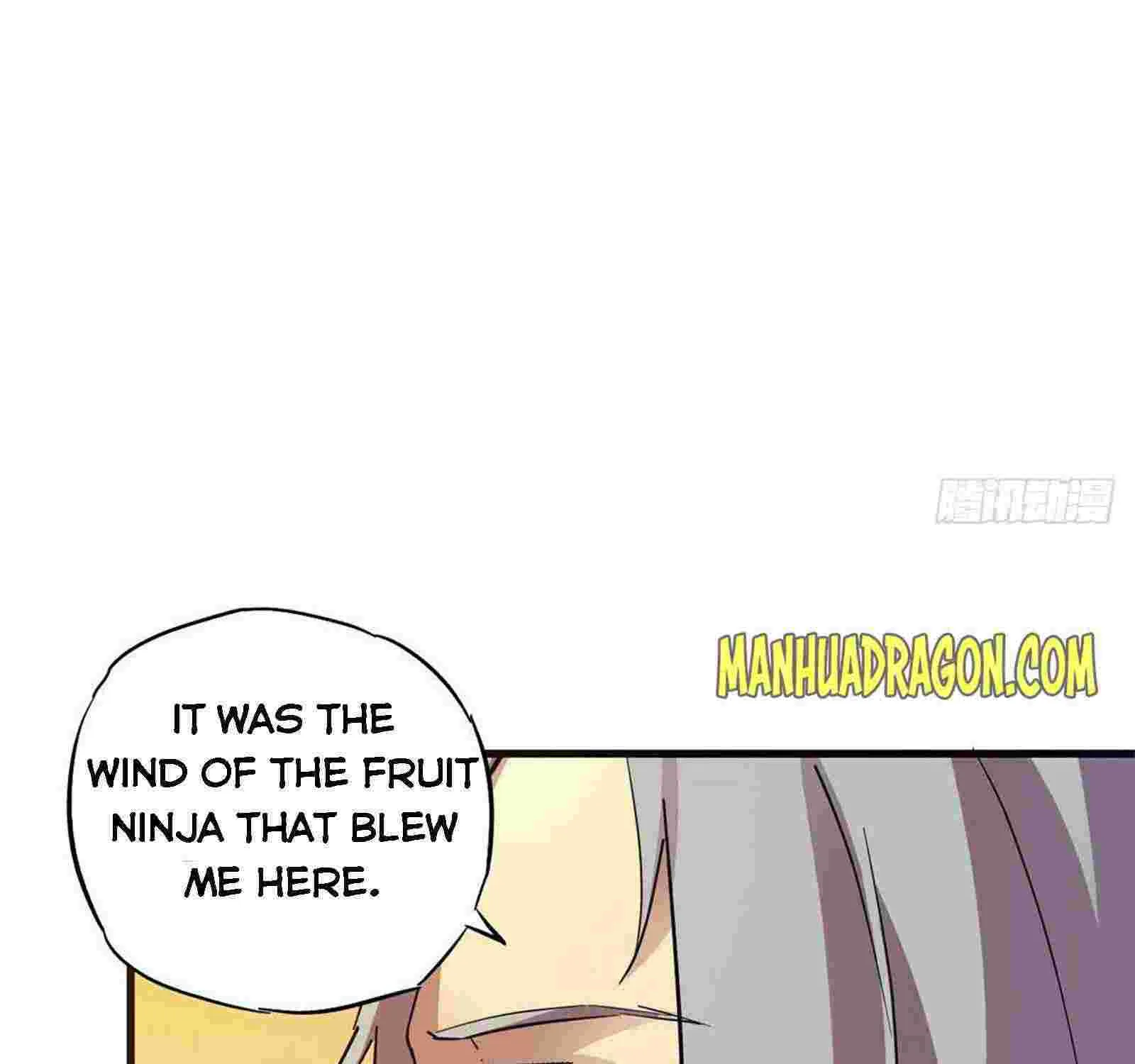 Read Super God Card Maker chapter 6 image 31 on Lezhin