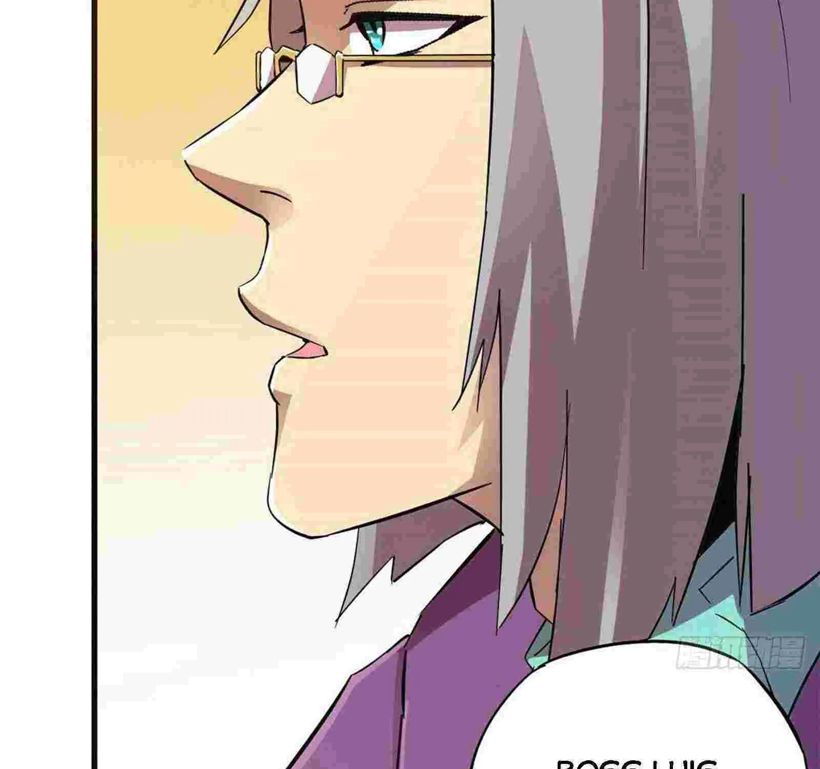 Read Super God Card Maker chapter 6 image 32 on Lezhin