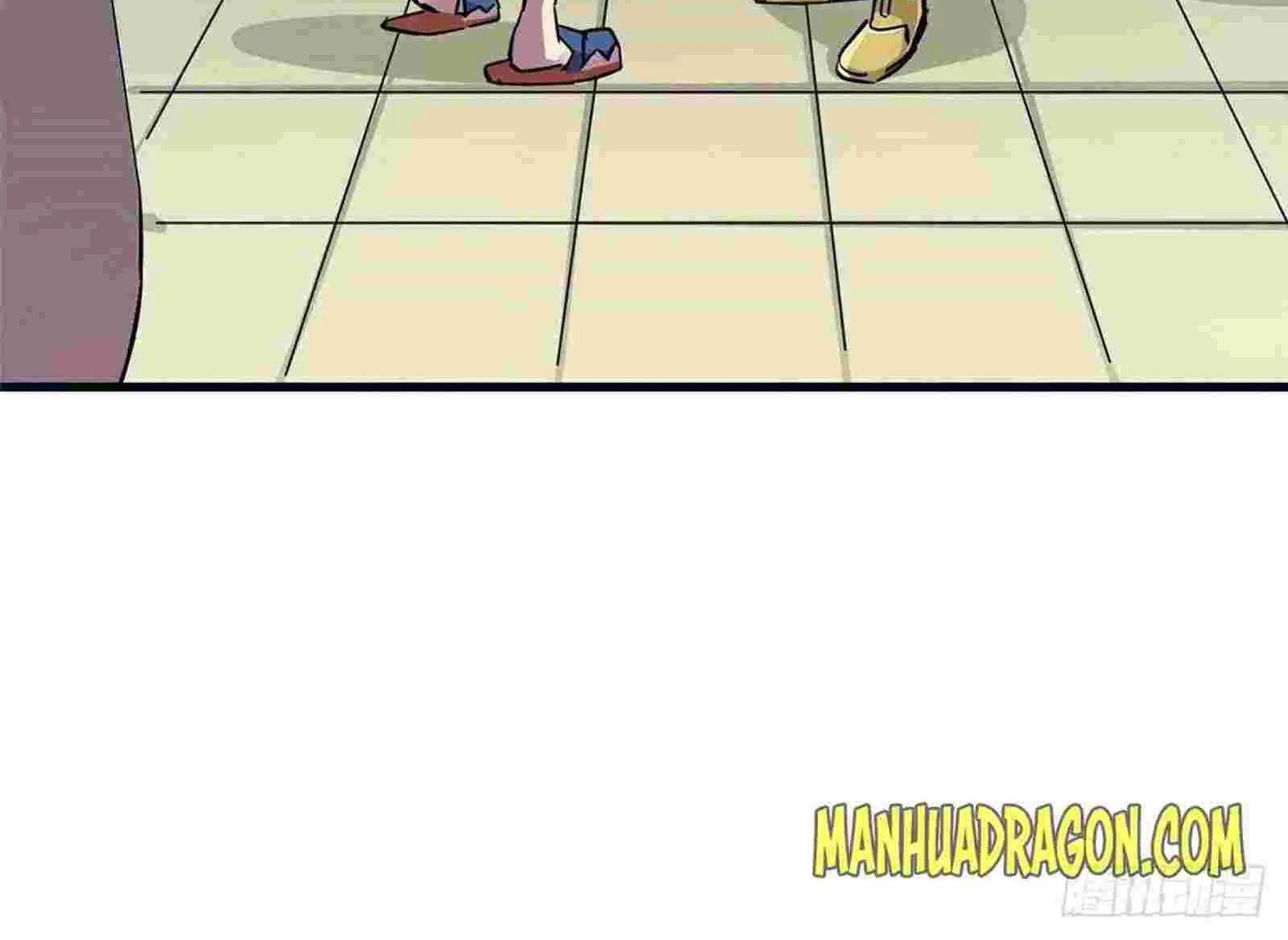 Read Super God Card Maker chapter 6 image 39 on Lezhin