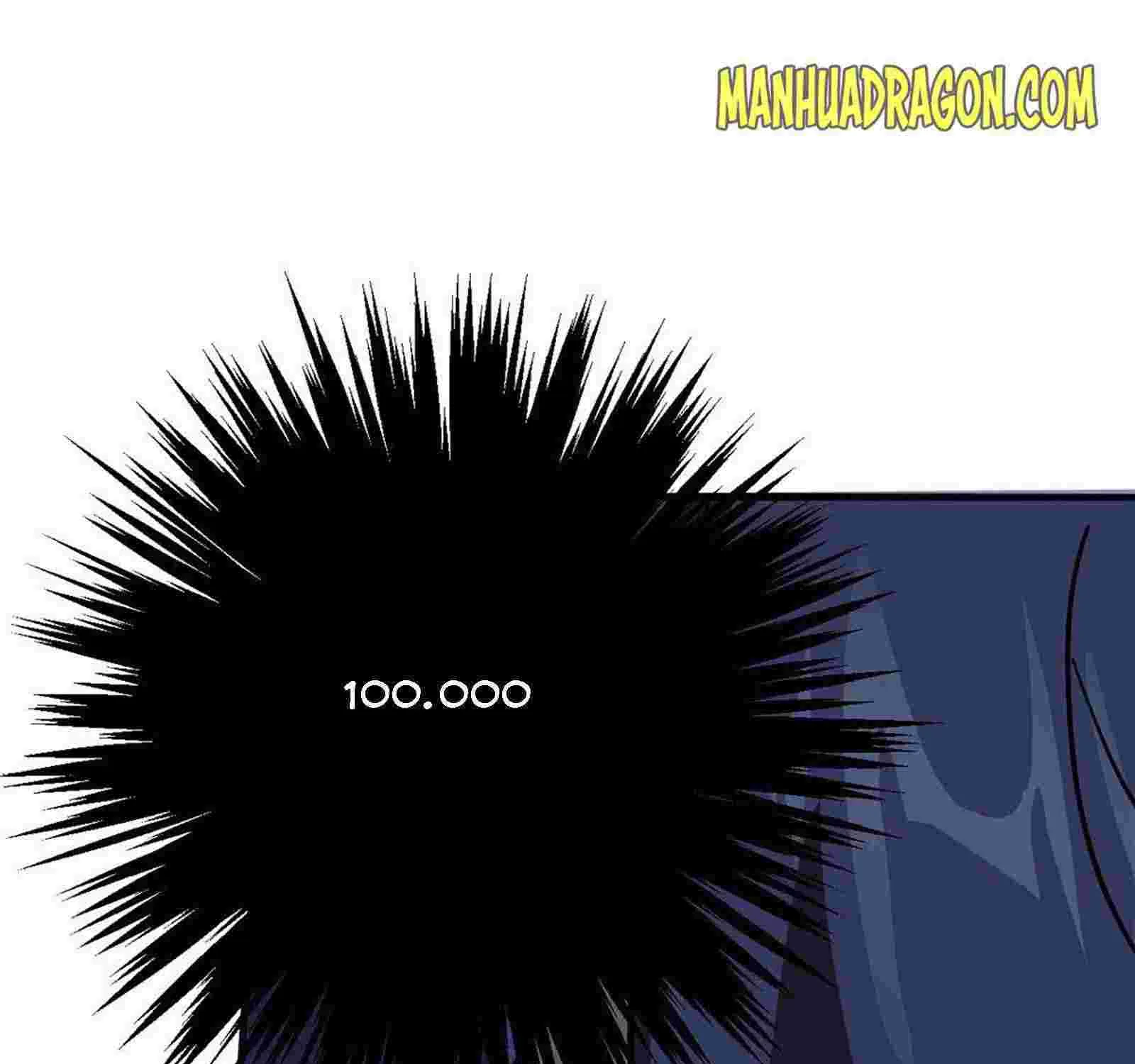 Read Super God Card Maker chapter 6 image 40 on Lezhin