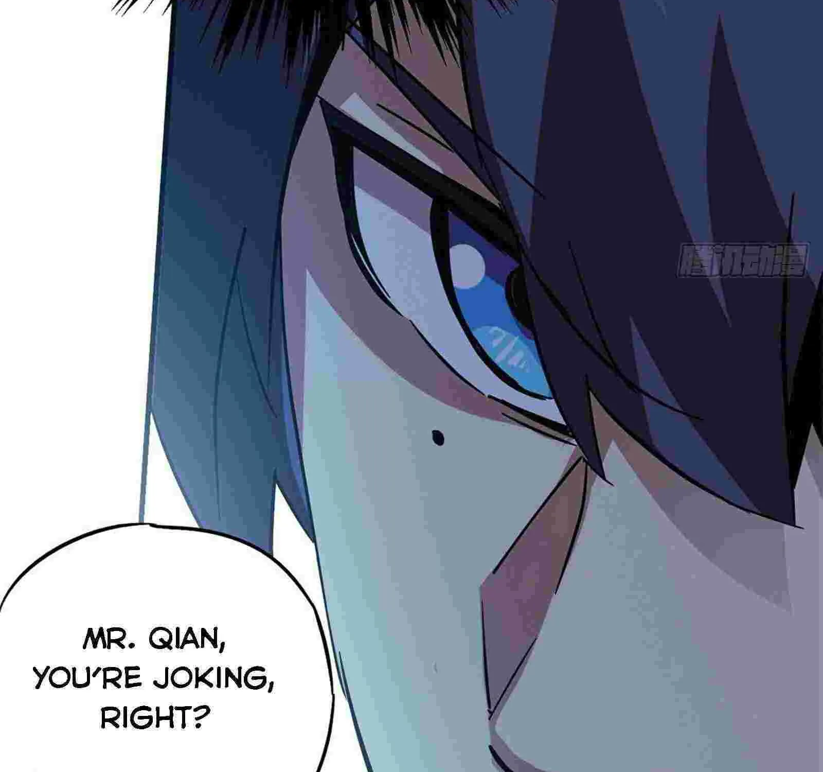 Read Super God Card Maker chapter 6 image 41 on Lezhin