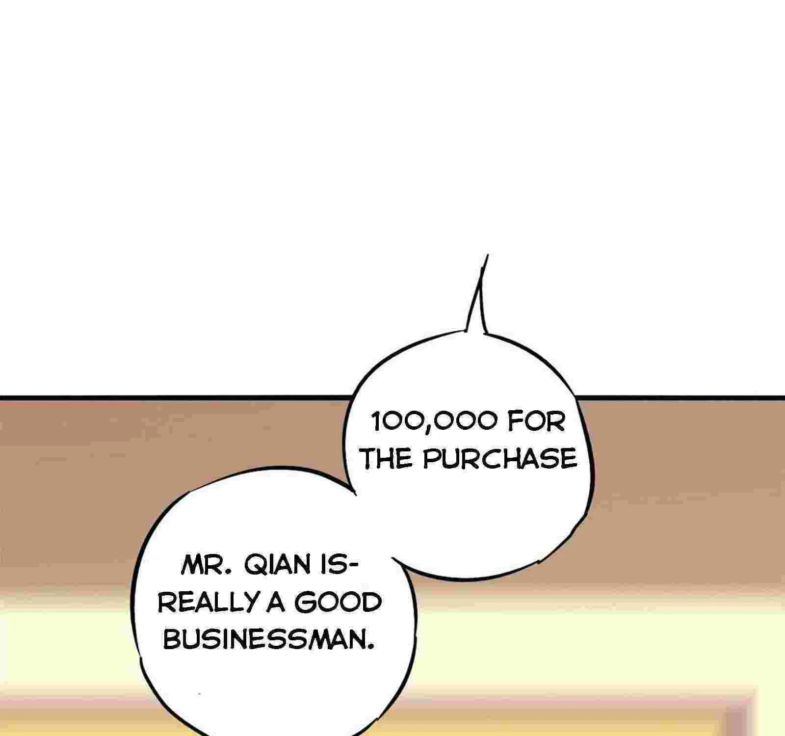 Read Super God Card Maker chapter 6 image 43 on Lezhin
