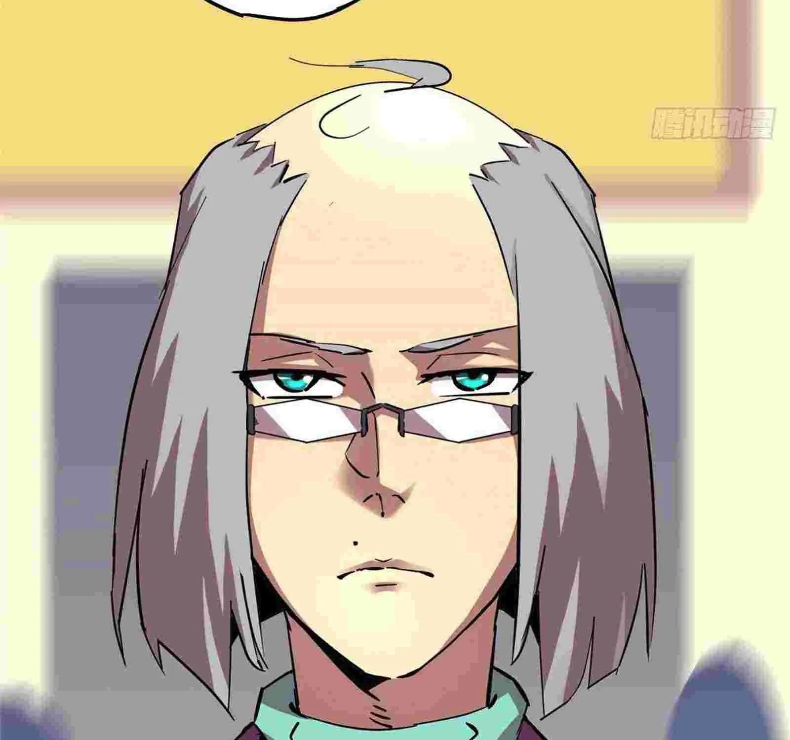 Read Super God Card Maker chapter 6 image 44 on Lezhin