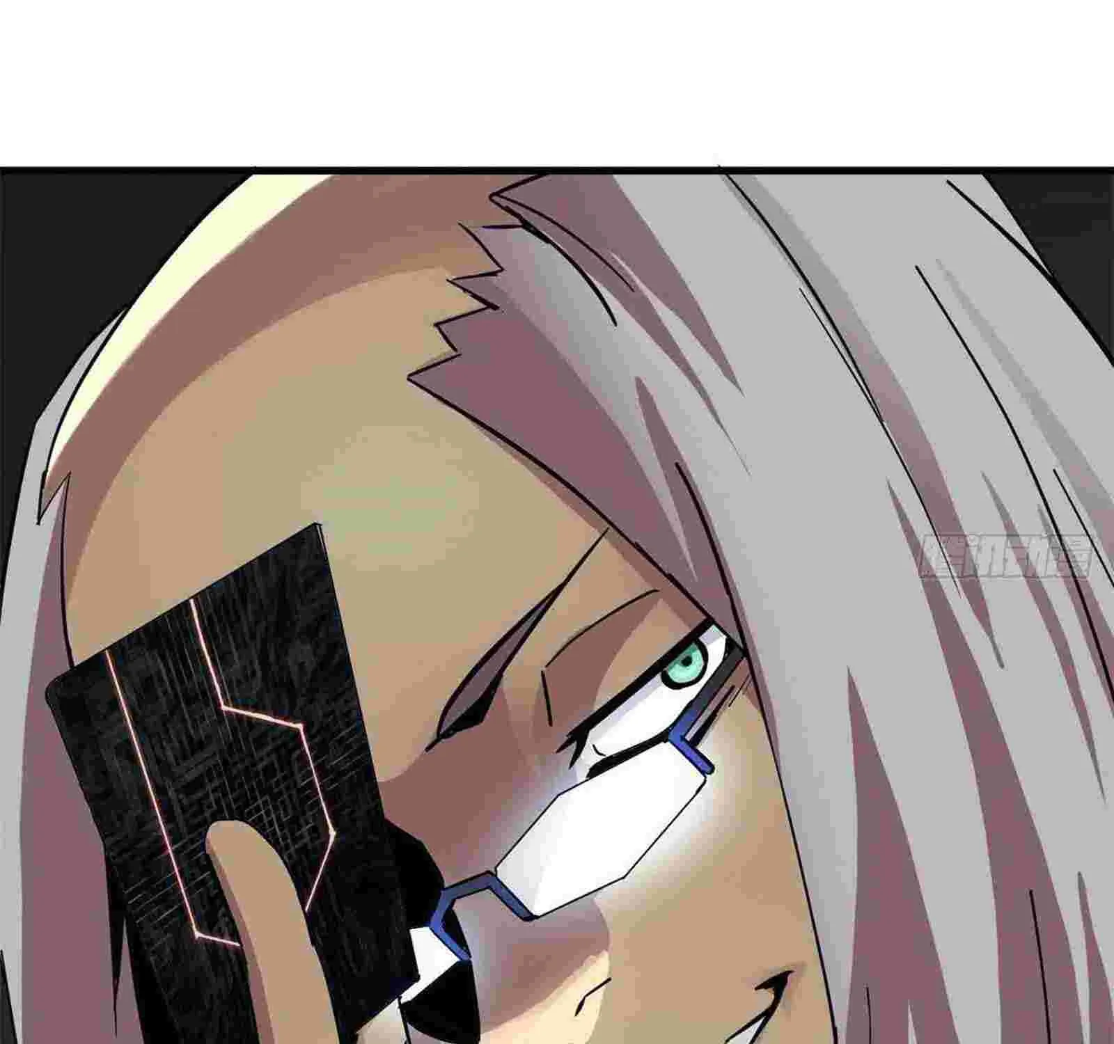 Read Super God Card Maker chapter 6 image 51 on Lezhin