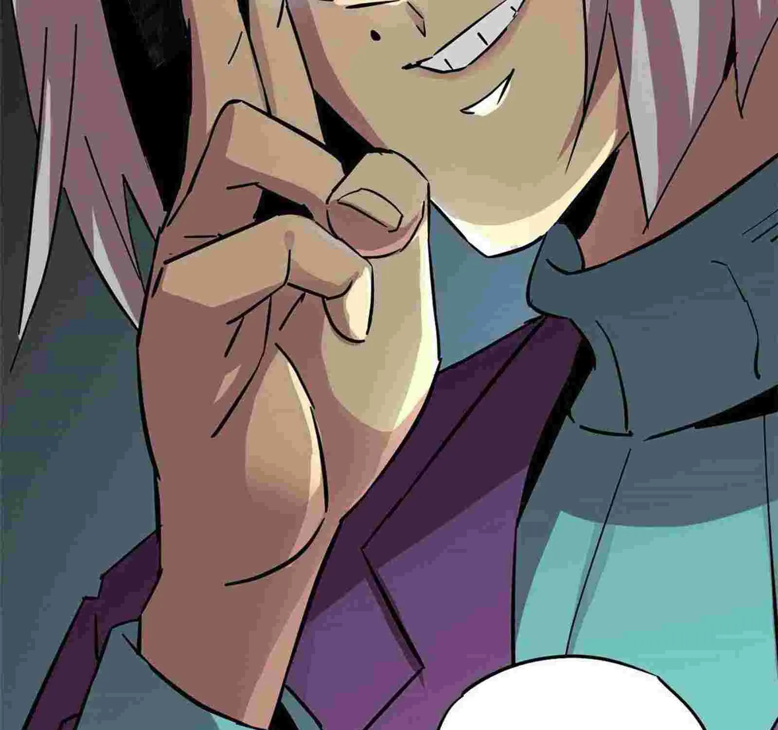 Read Super God Card Maker chapter 6 image 52 on Lezhin