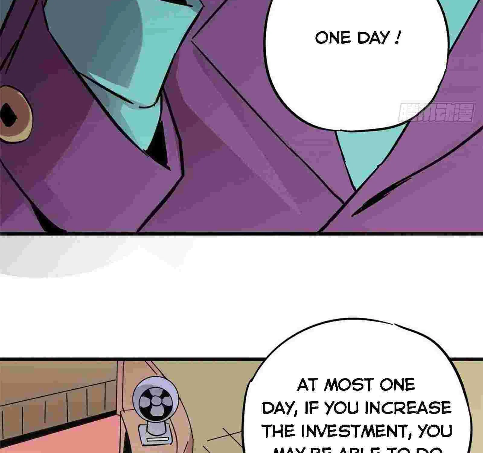 Read Super God Card Maker chapter 6 image 53 on Lezhin