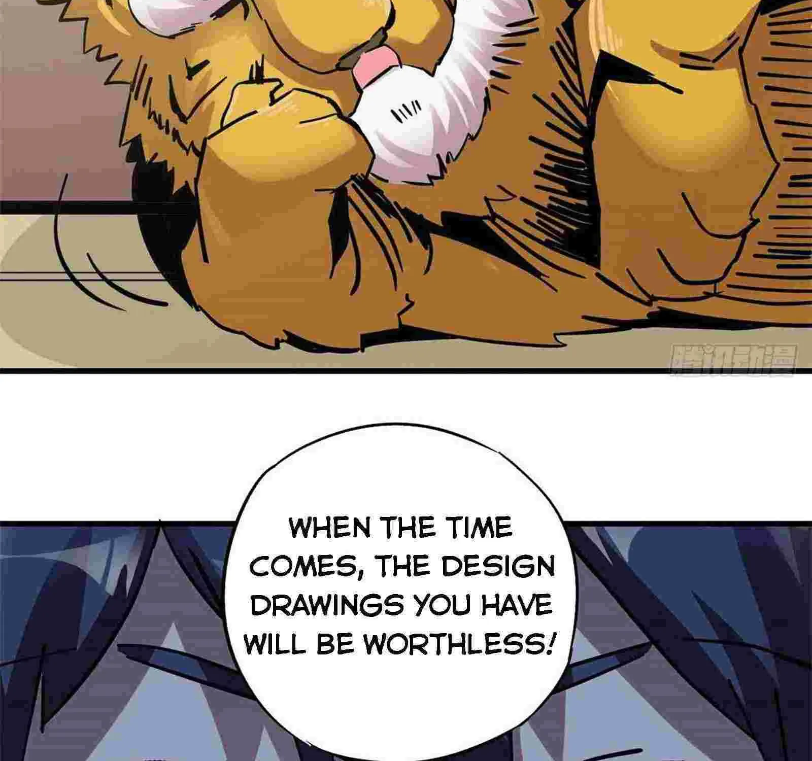Read Super God Card Maker chapter 6 image 57 on Lezhin