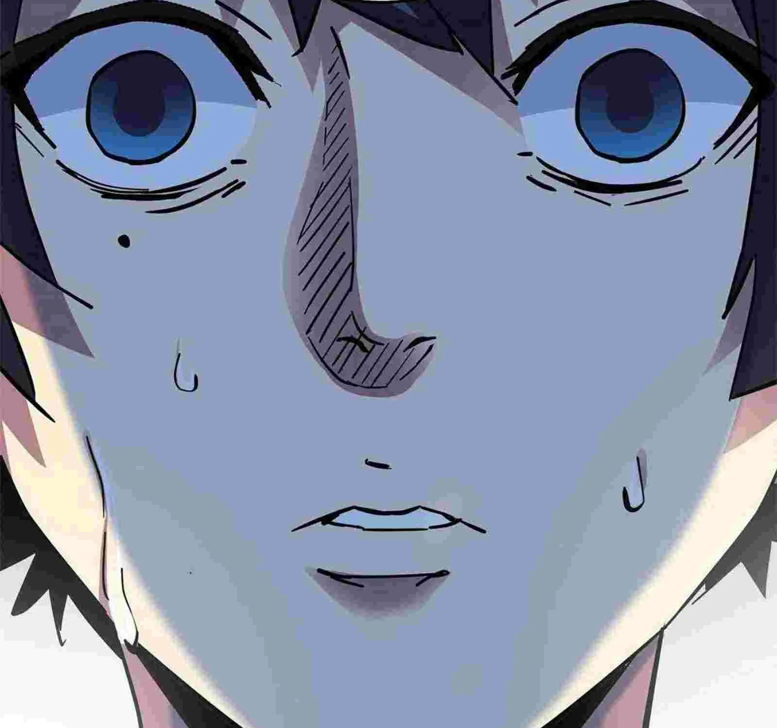 Read Super God Card Maker chapter 6 image 58 on Lezhin