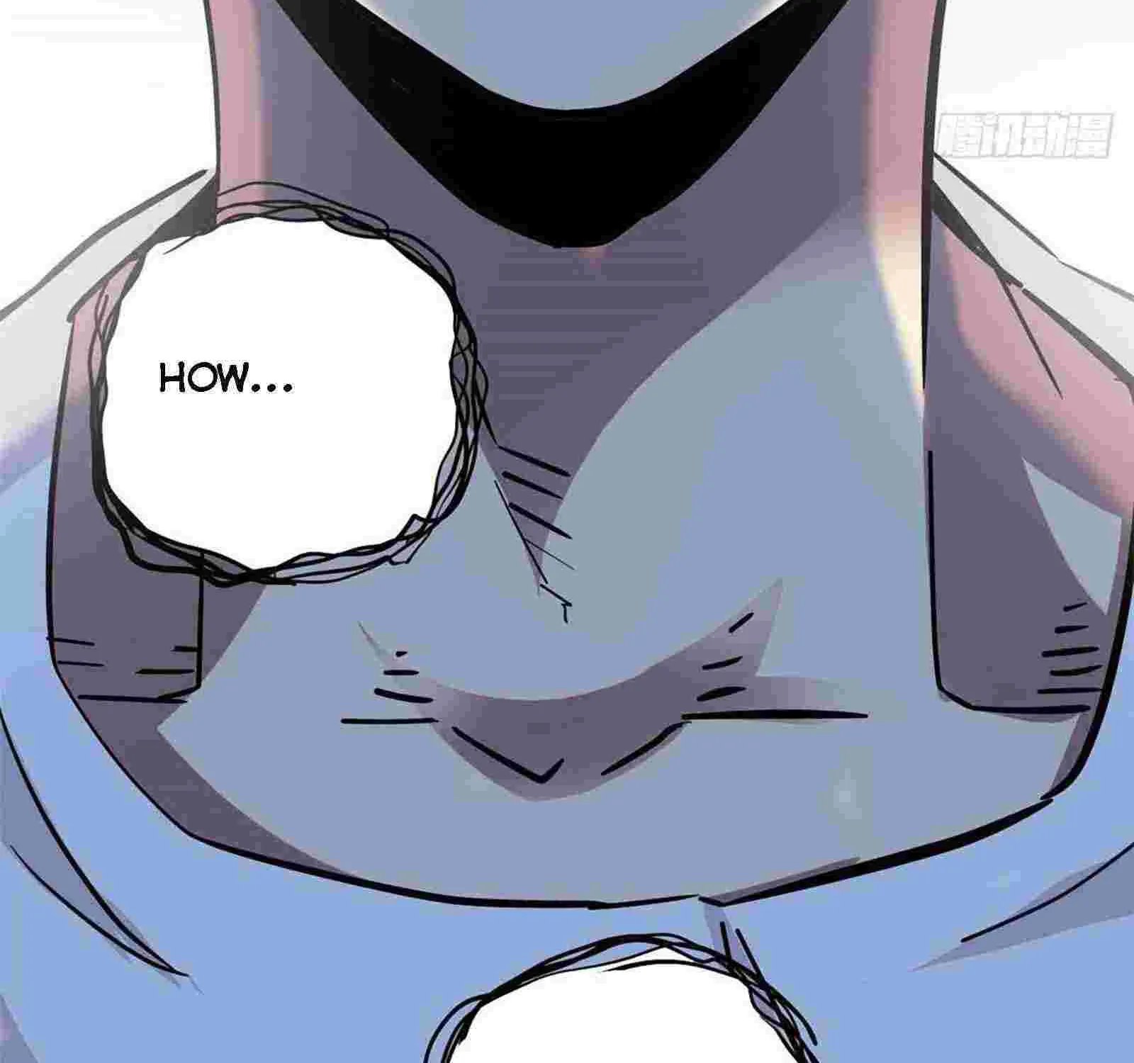 Read Super God Card Maker chapter 6 image 59 on Lezhin