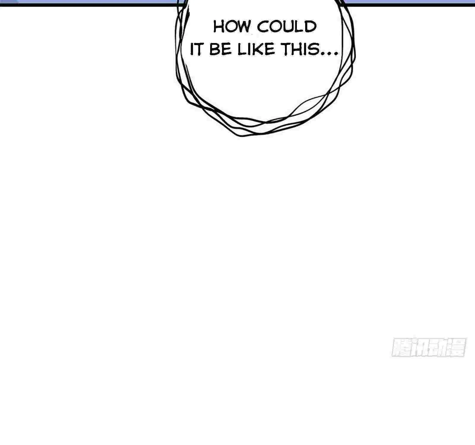 Read Super God Card Maker chapter 6 image 60 on Lezhin
