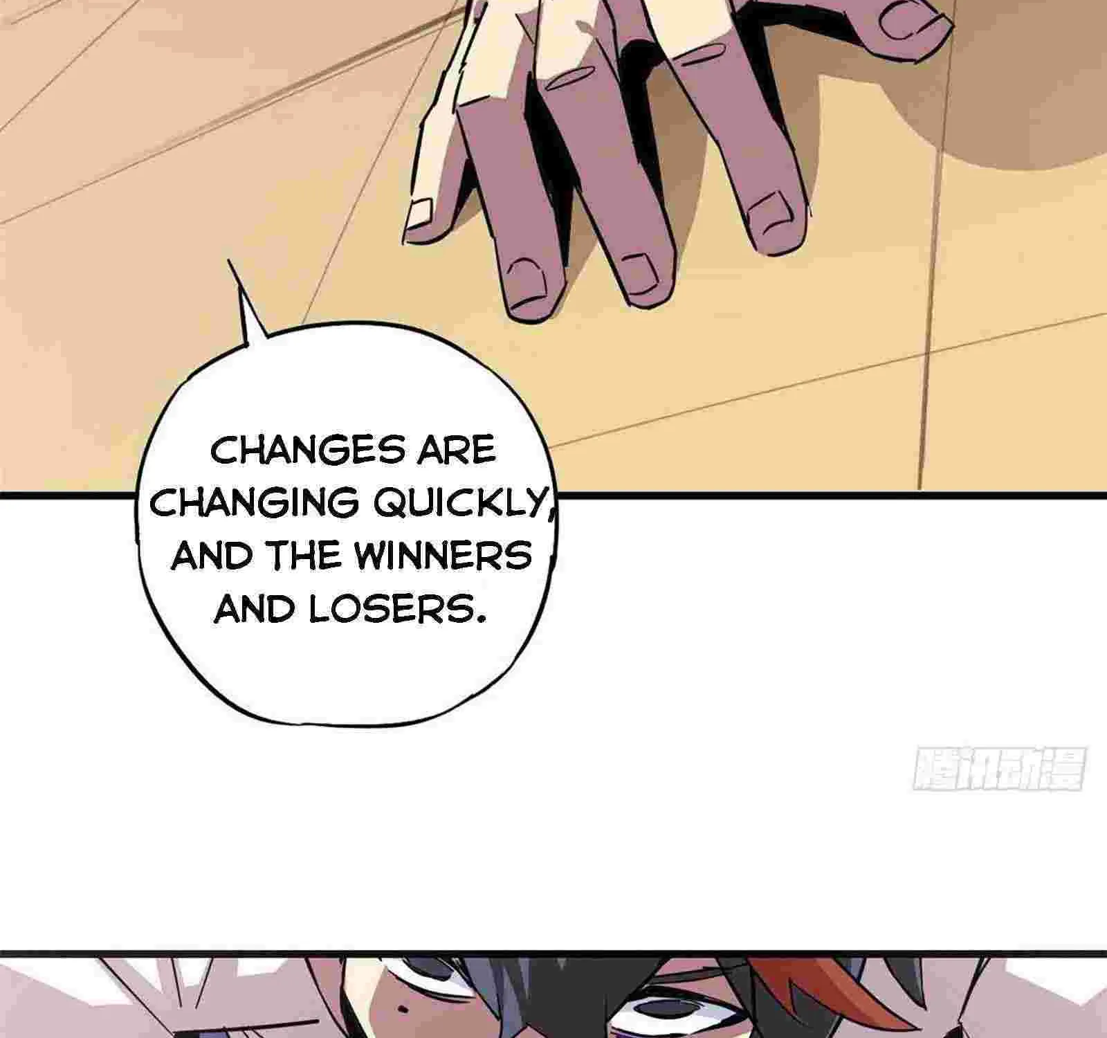 Read Super God Card Maker chapter 6 image 65 on Lezhin