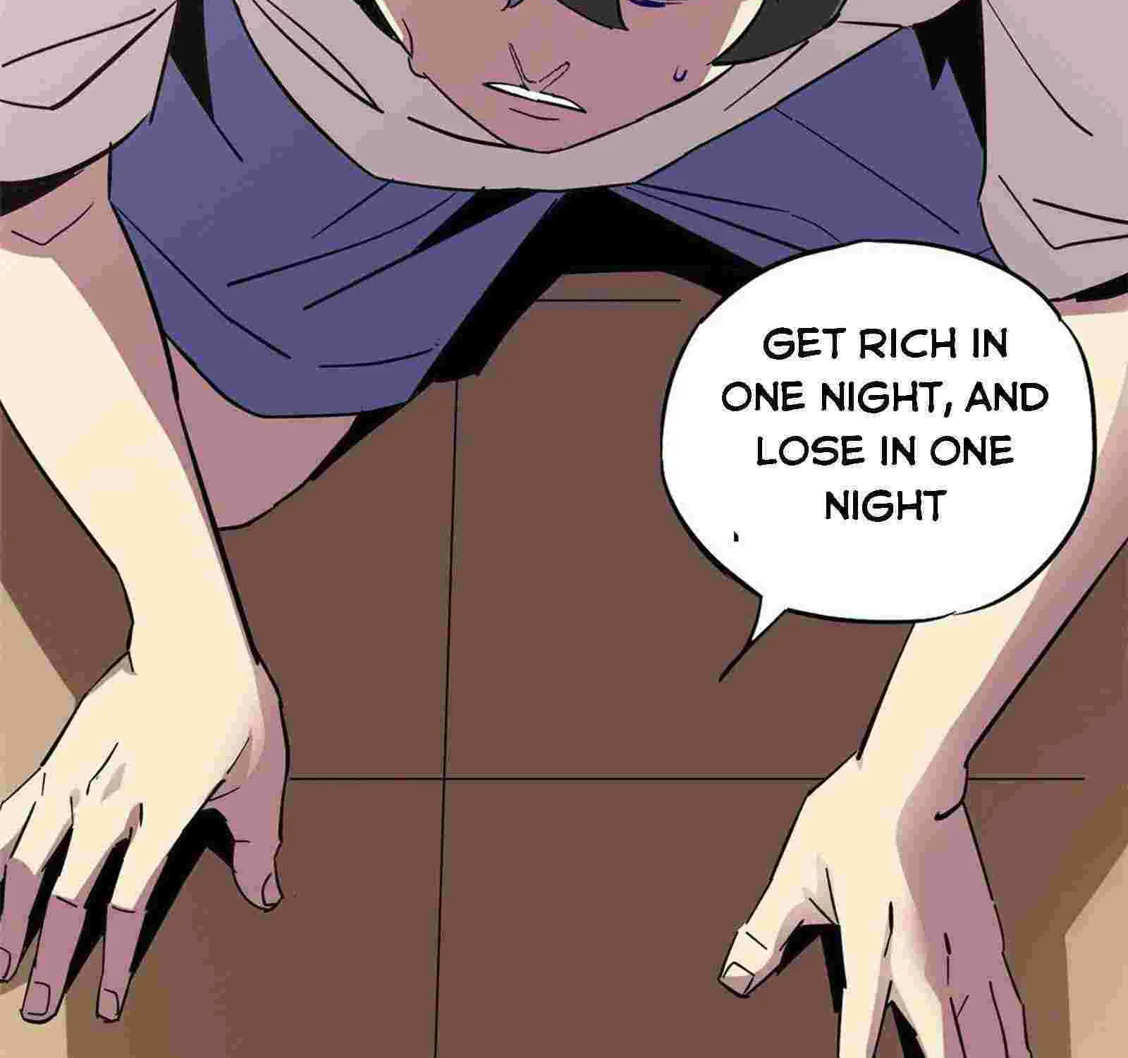 Read Super God Card Maker chapter 6 image 66 on Lezhin