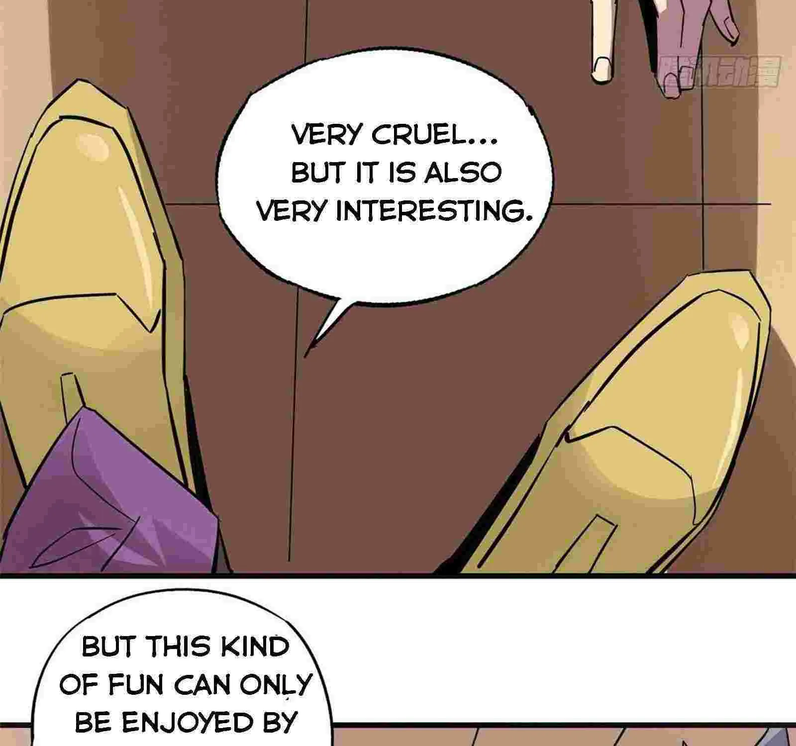 Read Super God Card Maker chapter 6 image 67 on Lezhin