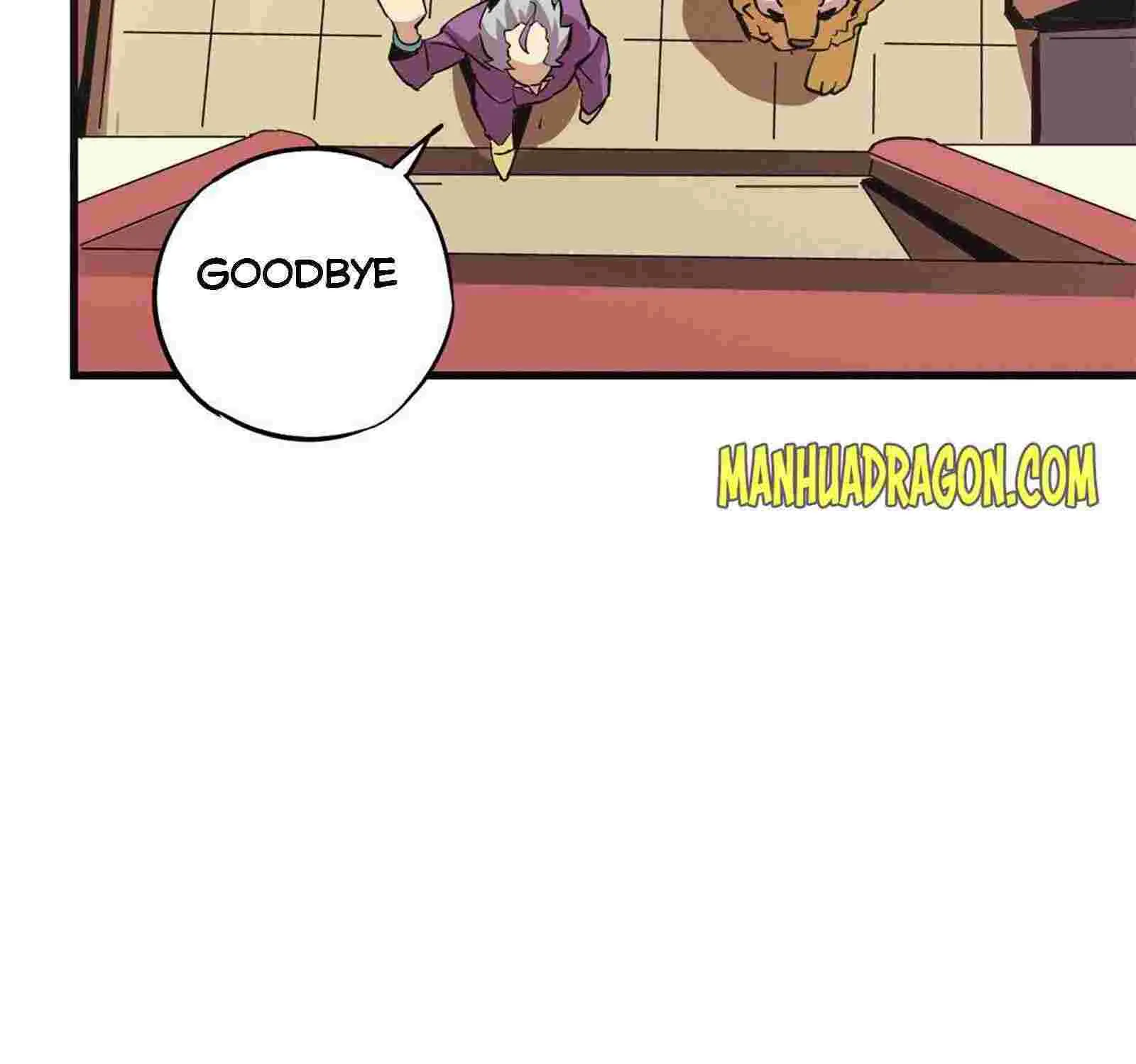 Read Super God Card Maker chapter 6 image 72 on Lezhin