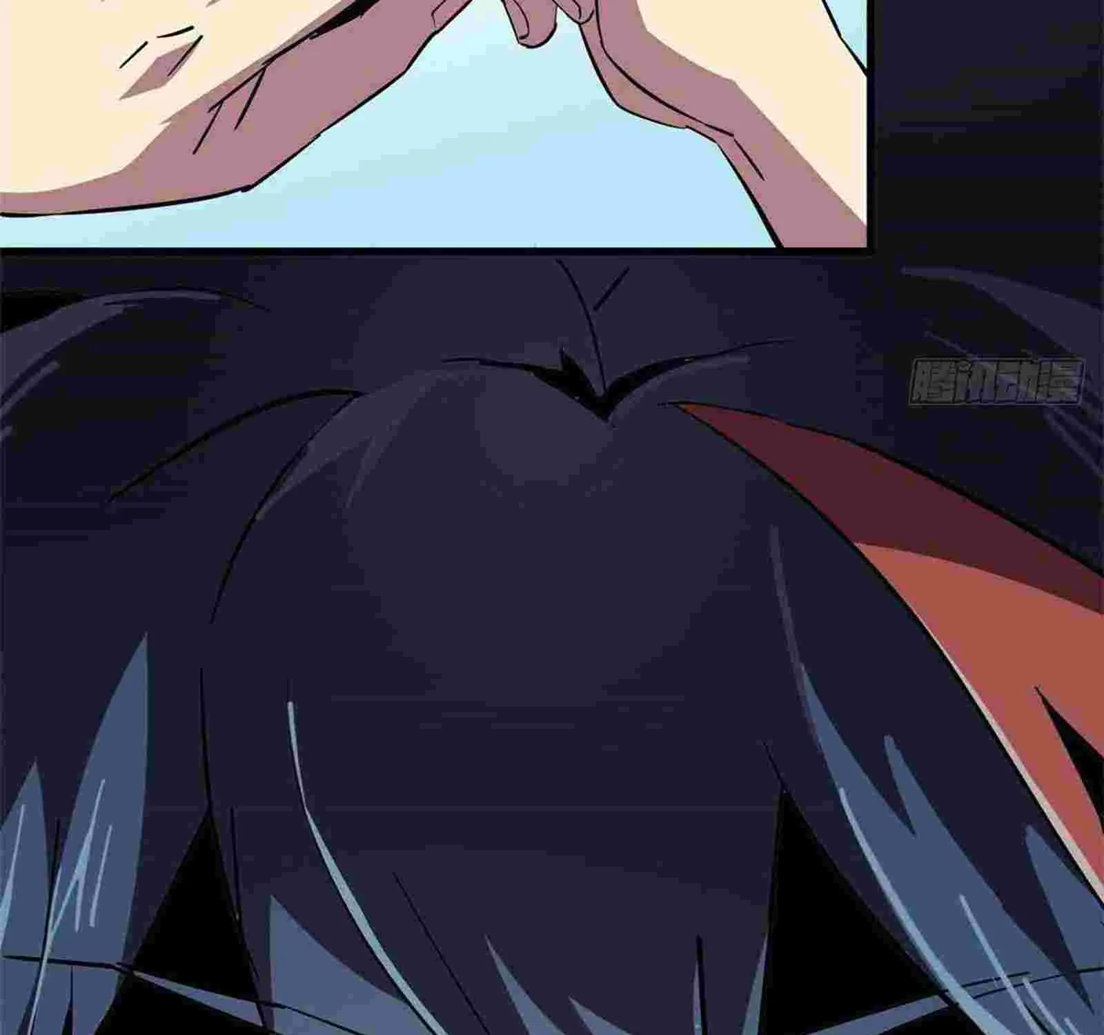 Read Super God Card Maker chapter 6 image 76 on Lezhin