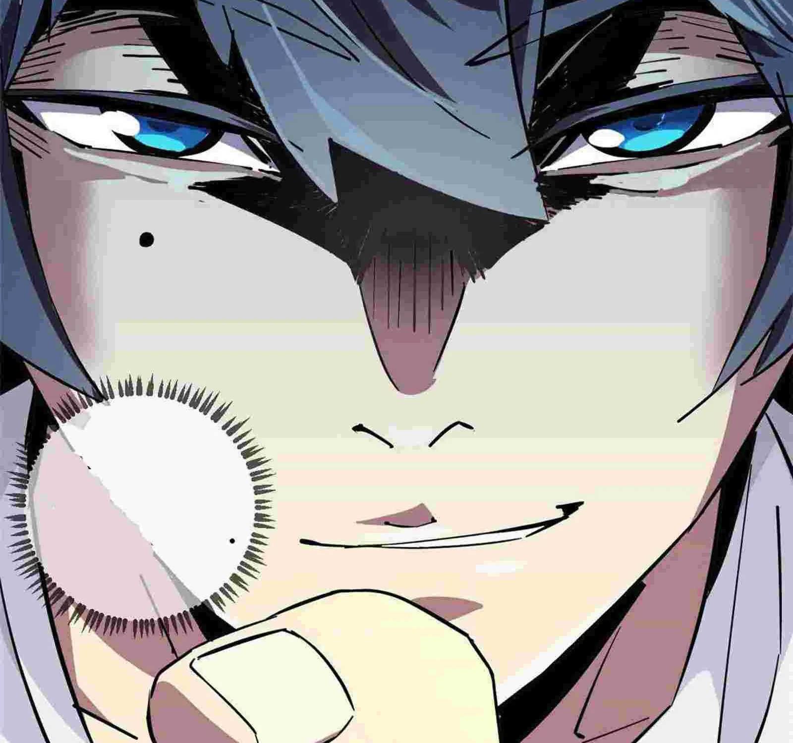 Read Super God Card Maker chapter 6 image 77 on Lezhin
