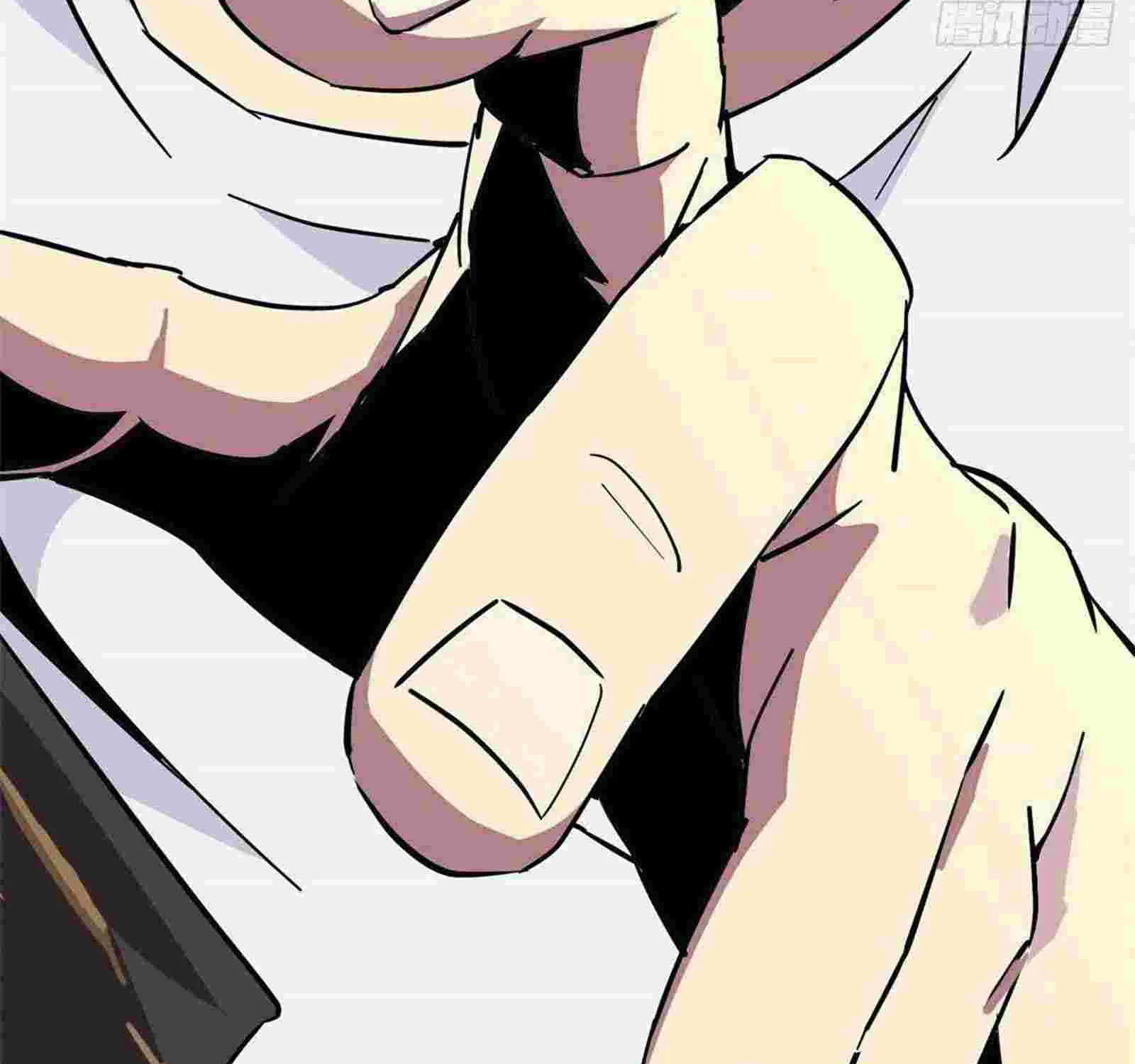 Read Super God Card Maker chapter 6 image 78 on Lezhin