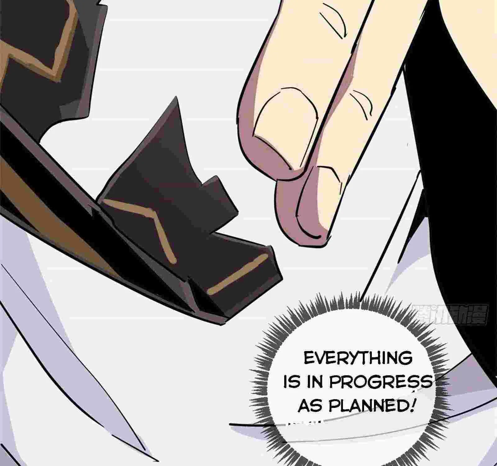 Read Super God Card Maker chapter 6 image 79 on Lezhin