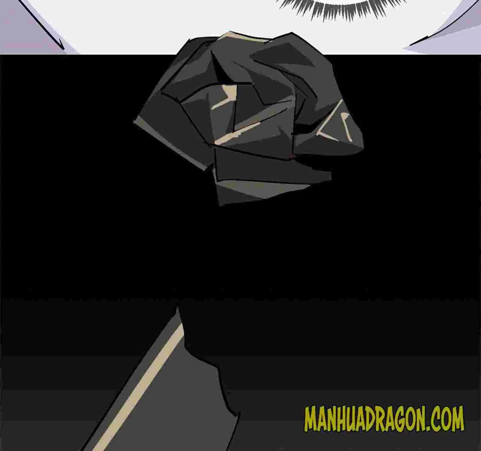 Read Super God Card Maker chapter 6 image 80 on Lezhin