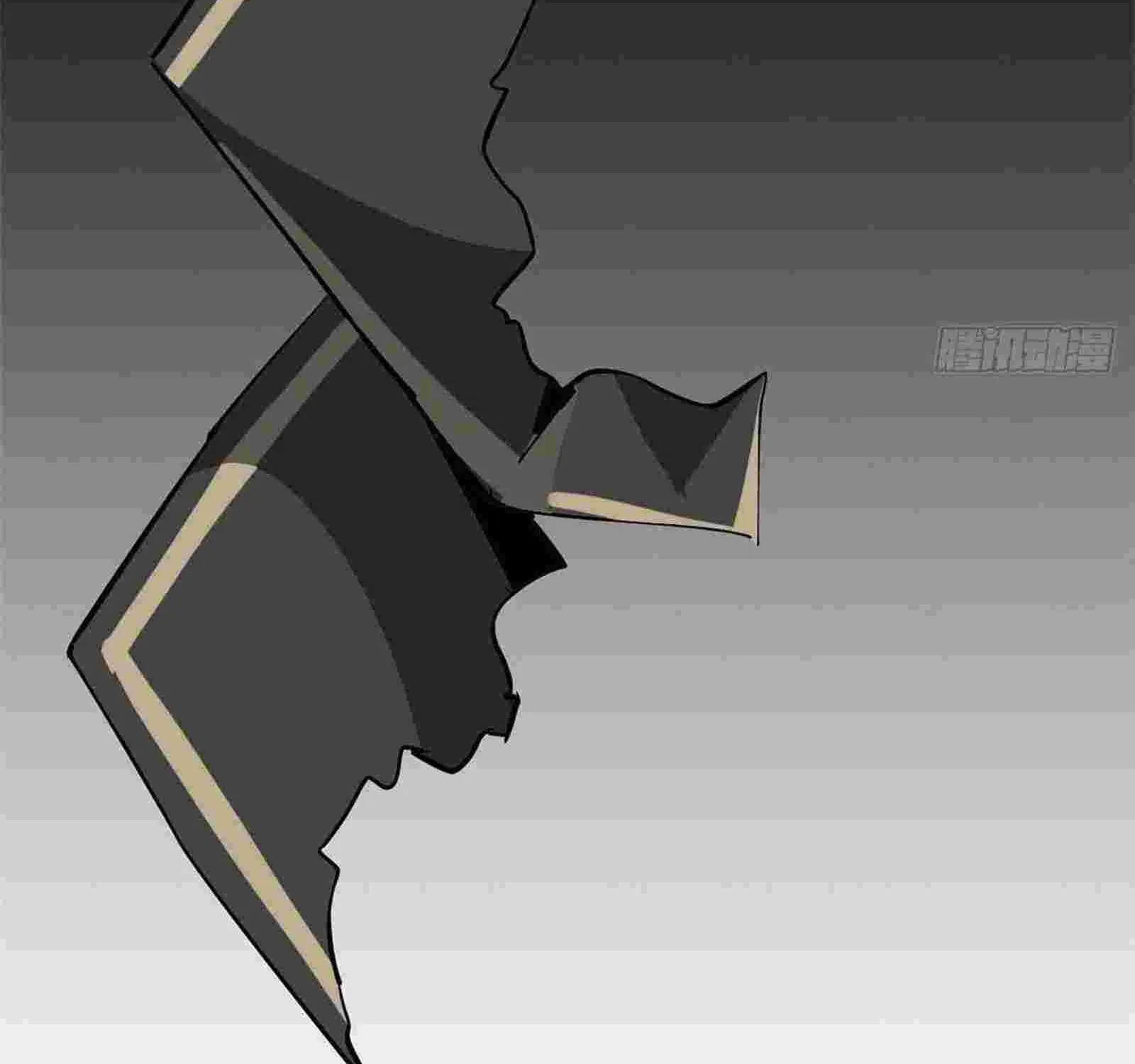 Read Super God Card Maker chapter 6 image 81 on Lezhin